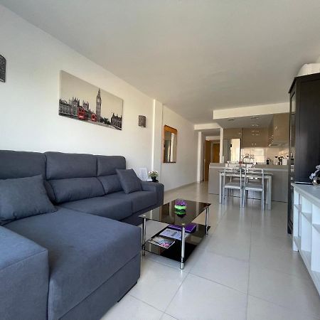 Samsara Beach Port de Alcudia  Ngoại thất bức ảnh
