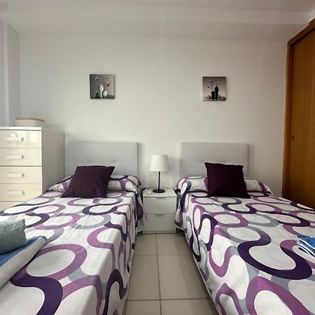 Samsara Beach Port de Alcudia  Ngoại thất bức ảnh