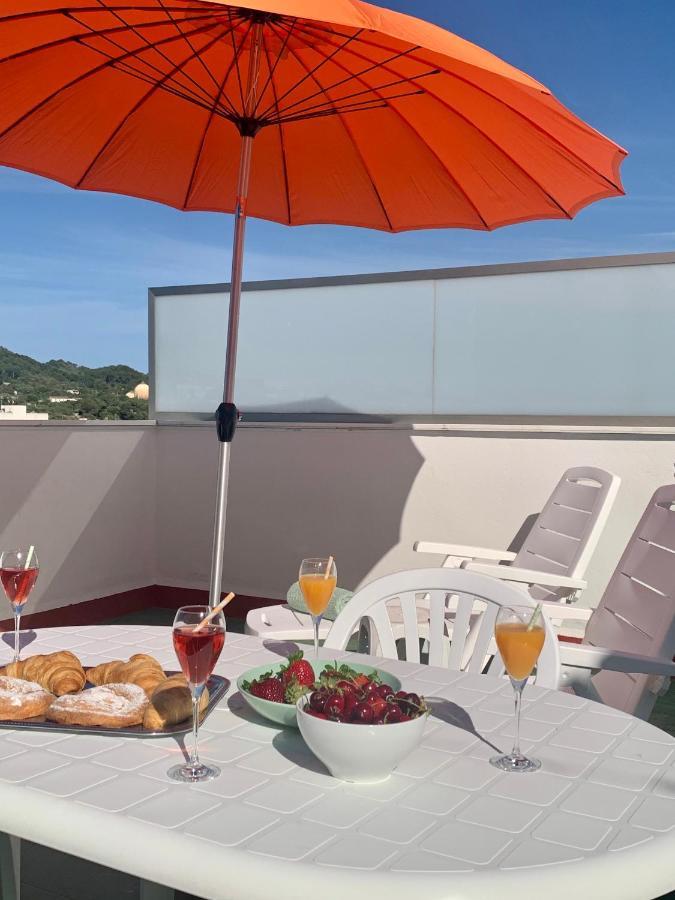 Samsara Beach Port de Alcudia  Ngoại thất bức ảnh