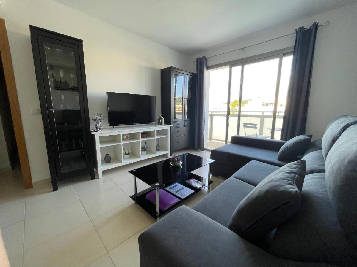 Samsara Beach Port de Alcudia  Ngoại thất bức ảnh