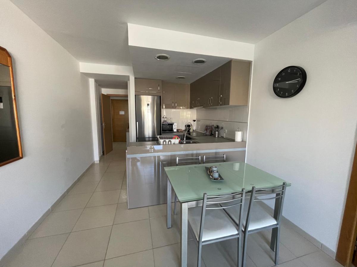 Samsara Beach Port de Alcudia  Ngoại thất bức ảnh