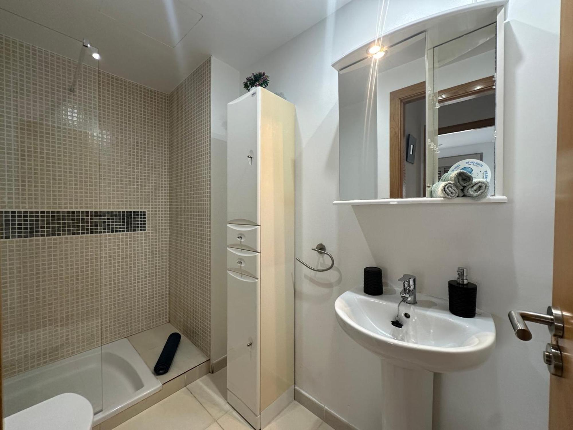 Samsara Beach Port de Alcudia  Ngoại thất bức ảnh