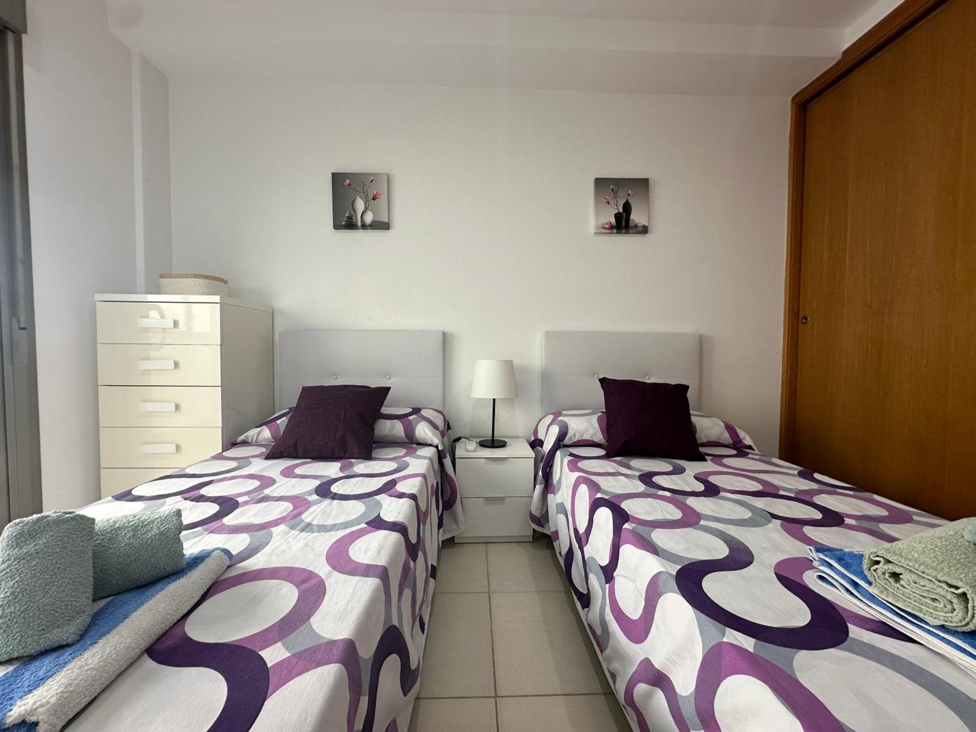 Samsara Beach Port de Alcudia  Ngoại thất bức ảnh